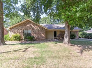 4101 Beardsley Dr, Montgomery, AL 36109