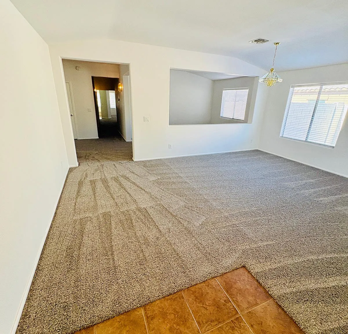 3 bed, 2150 sqft, $1,950 — Photo 3