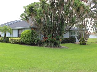 6170 BRANDON Street, Palm Beach Gardens, FL 33418