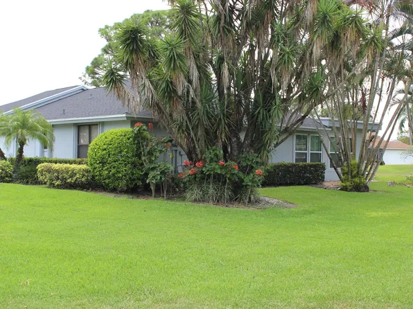 6170 BRANDON Street, Palm Beach Gardens, FL 33418