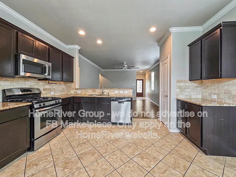 12320 Walden Wood Dr — Photo 5