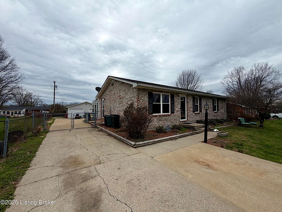 1st image of 69 Jefferson Ave