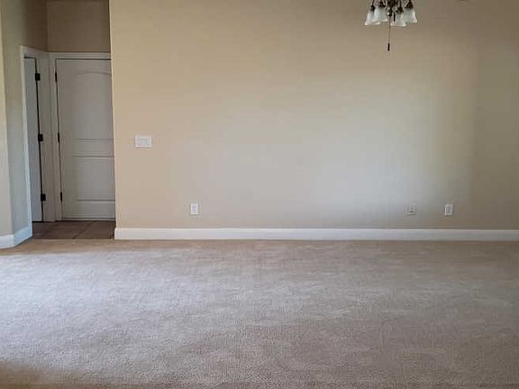 5th image of 1854 W Stonebridge Dr #74