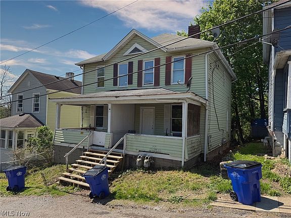 2nd image of 825 Laura Ave