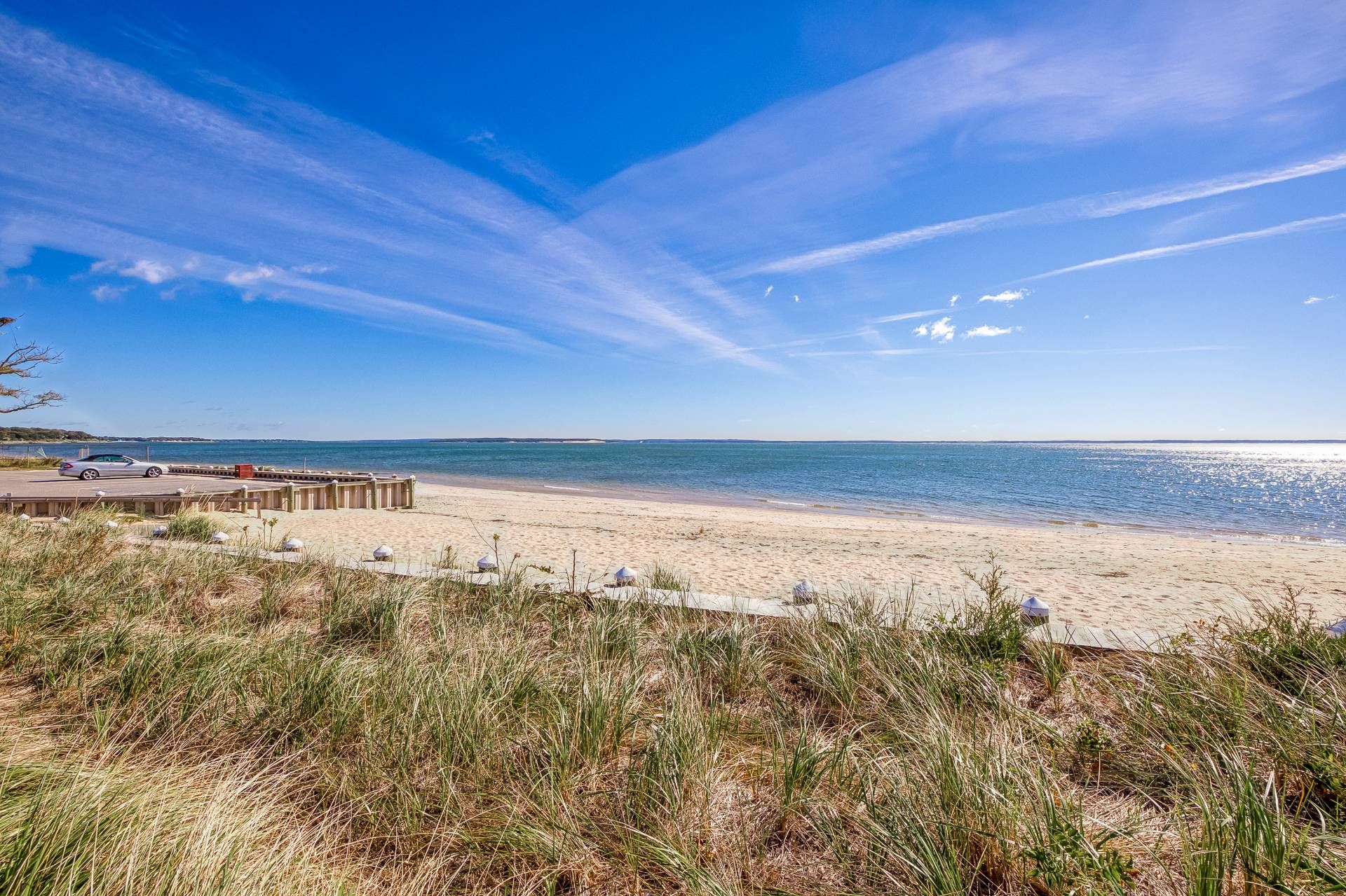 1265 Bay Ave, Mattituck, NY 11952 Out East