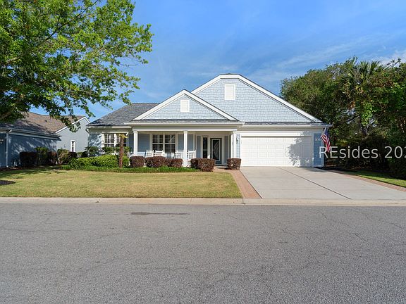 3rd image of 2 Stovell Ln