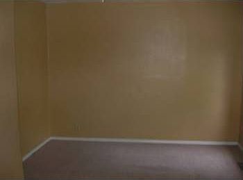 2nd image of 148 W Etta Ave
