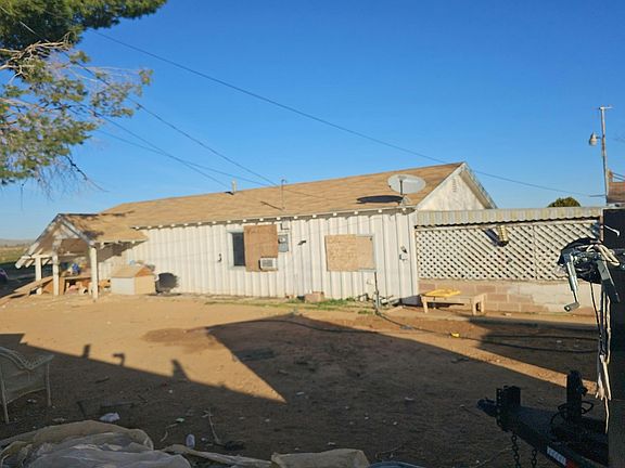 2nd image of 18612 New Hampshire St