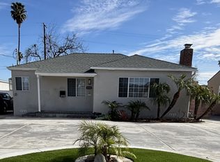 6328 Costello Ave, Van Nuys, CA 91401