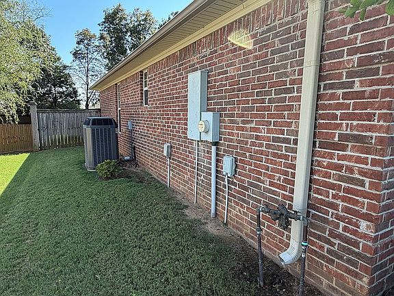 5th image of 5115 Prestonwood Rd