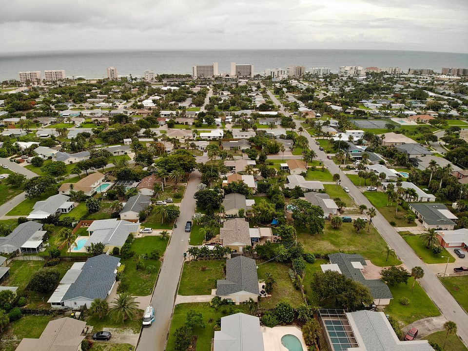 1st image of 401 Sea Horse Ave