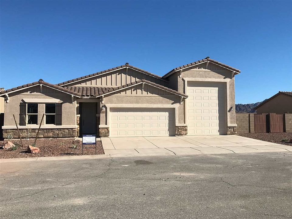1st image of 12261 S Drucilla Ln