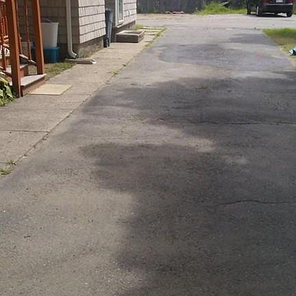 2nd image of 11 Parker Ct