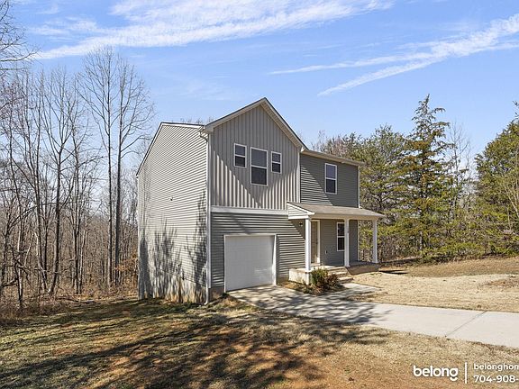 3rd image of 139 Mountain Crest Dr