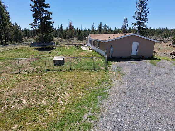 3rd image of 5012 Seagull Dr