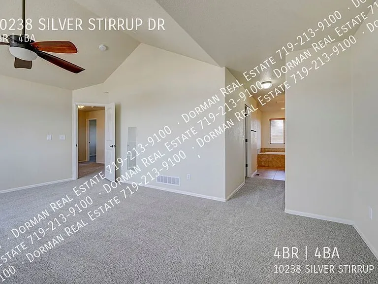 10238 Silver Stirrup Dr — Photo 21