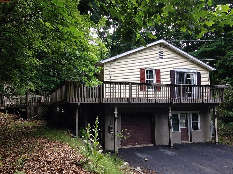 2nd image of 931 County Road 517