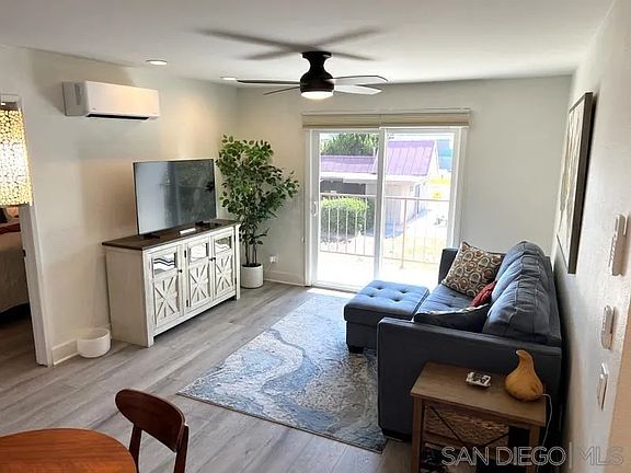 4th image of 6350 Genesee Ave Unit 316