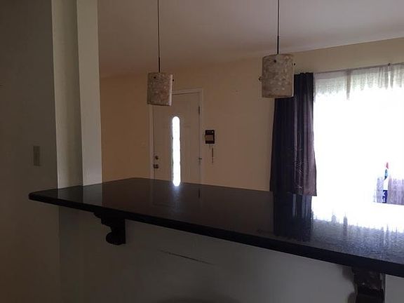 4th image of 7137 W Niles Ave #7137