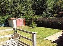 2nd image of 519 Dee Ann Dr
