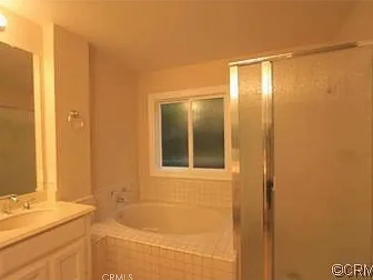 23942 Dory Dr — Photo 7