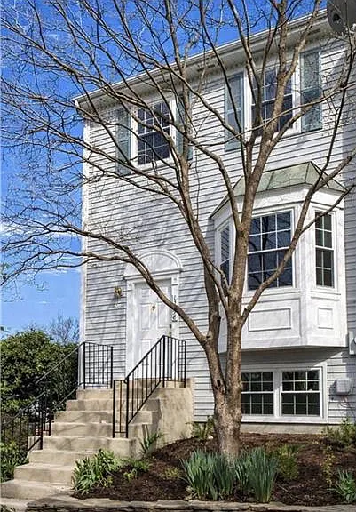 13998 New Braddock Rd — Photo 1