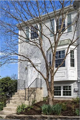 13998 New Braddock Rd Photo 1