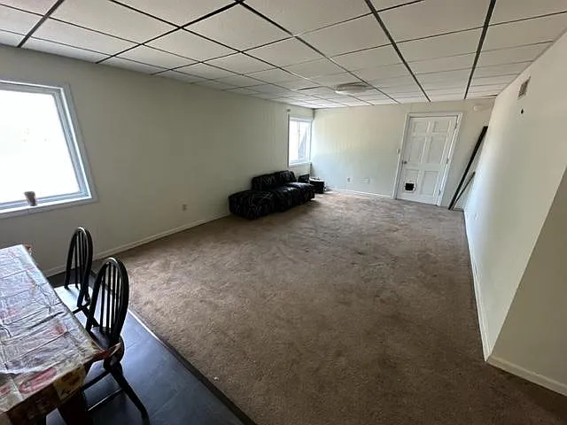 3704 E Lake Rd — Photo 17