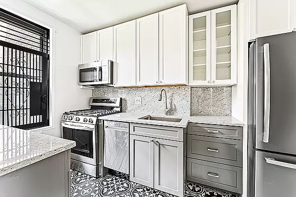 1st image of 88-09 35th Ave APT 3J