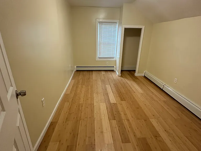94 W Main St #7 — Photo 11