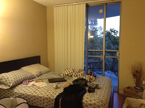 2nd image of 11698 Chenault St APT 202