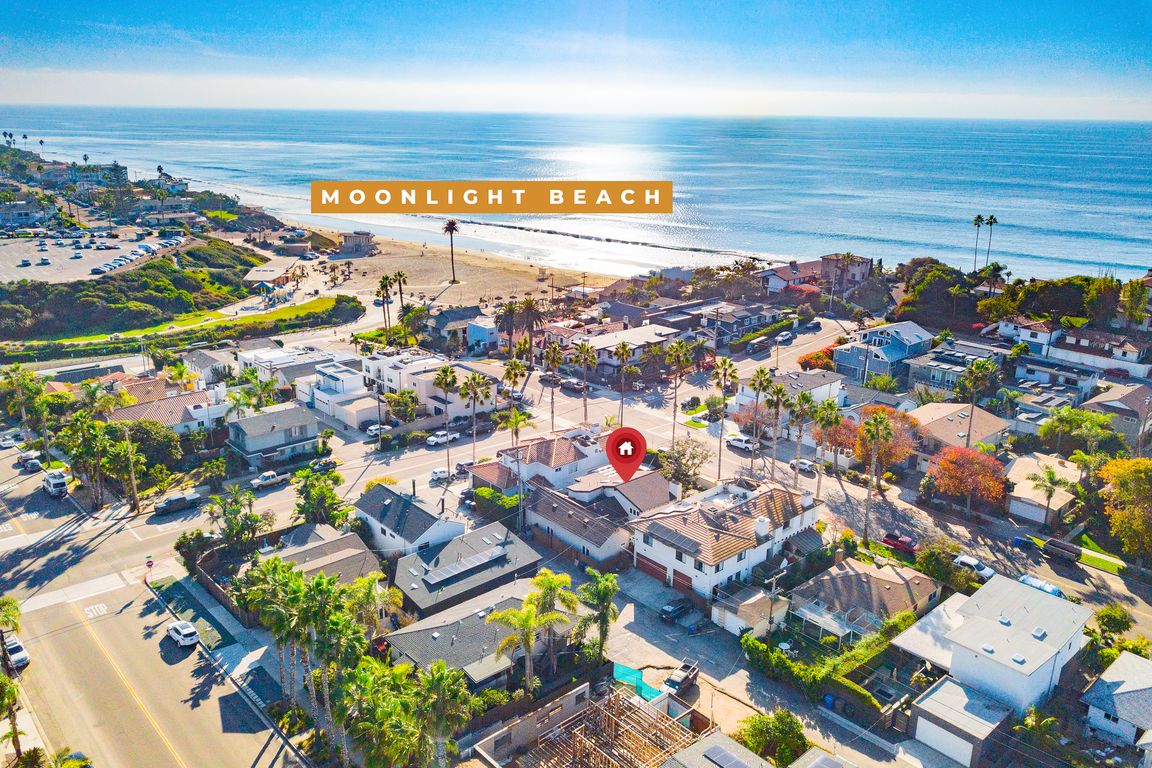 next background image