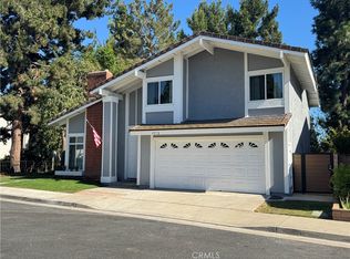 1972 Los Alamitos Dr, Placentia, CA 92870