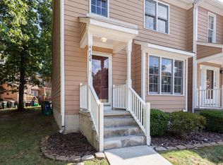 4428 Antique Ln, Raleigh, NC 27616