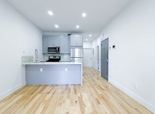 182 Schaefer St UNIT 2A, Brooklyn, NY 11207