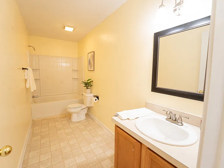 7 Gimbal Cir #A — Photo 24