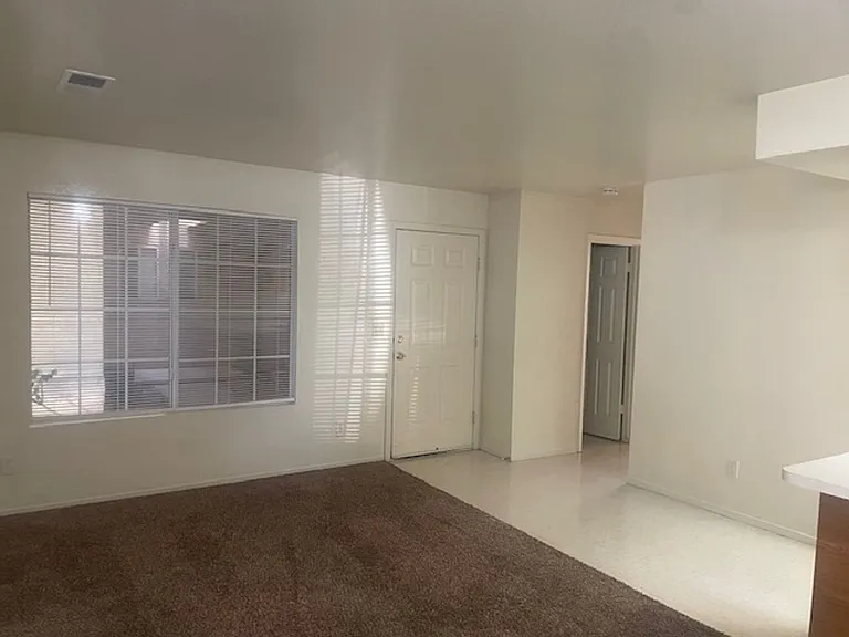 1718 Inyo St — Photo 7