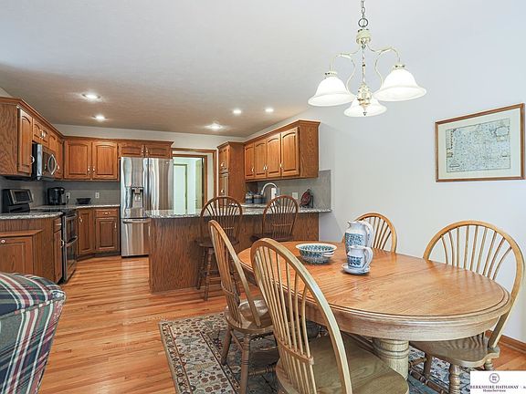 5th image of 507 N Polk Cir
