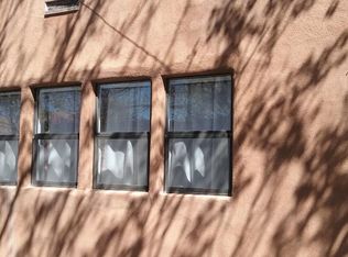 308 Veranda Rd NW #D, Albuquerque, NM 87107