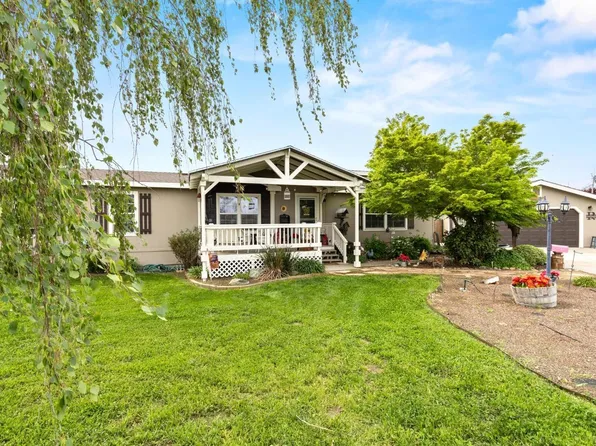 2467 Old Highway 99w, Williams, CA 95987
