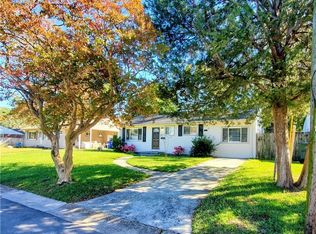 5349 Silvey Dr, Norfolk, VA 23502