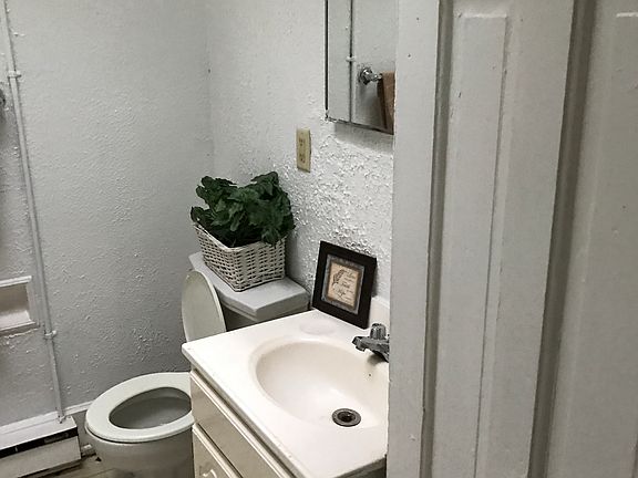 IMG_0806 (2)_01062025