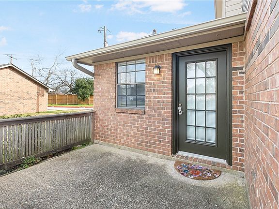 3rd image of 2400 Longmire Dr APT 401