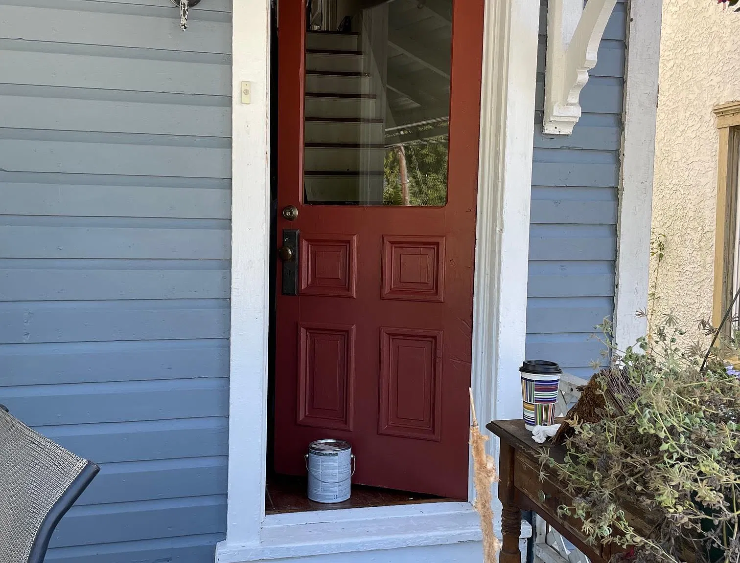 3 bed, 1444 sqft, $2,000 — Photo 4