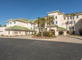 2180 Waterview Dr UNIT 133, North Myrtle Beach, SC 29582