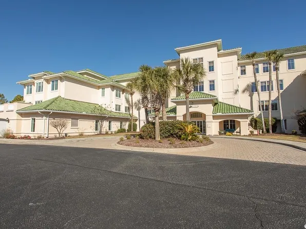 2180 Waterview Dr. #133, North Myrtle Beach, SC 29582