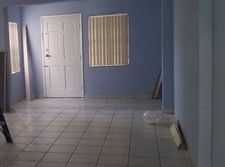 501 SW 35th Ave, Miami, FL 33135