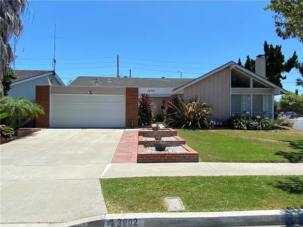 3902 San Joaquin Ave, Los Alamitos, CA 90720