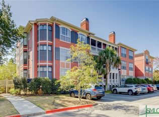 2427 Whitemarsh Way, Savannah, GA 31410