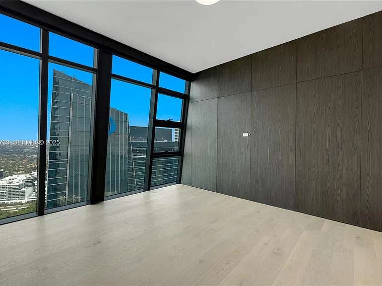 1451 Brickell Ave #4403 — Photo 15